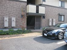 引っ越しほぼ完了!!