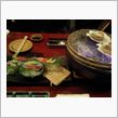 空気の読めない飲食店