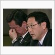 トヨタよ、お前もか。