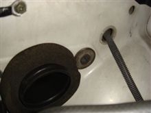 謎は全て解けた