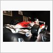 【F-1】ジャパンパワーよ、 ...