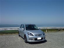 ＲＥＣＡＲＯとお別れ・・・か？