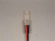 ウェッヂ　T5ソケット発注