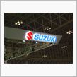東京モーターショー2009！　スイフト プラグインハイブリッドに迫る。