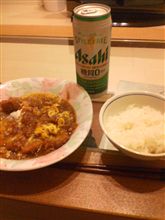 あしたがーくるーなら