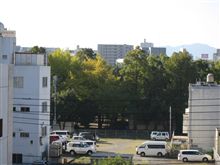 連休中の贅肉を・・・