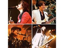 青春の「STARDUST★REVUE」