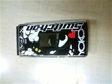サプライズ★デコ携帯っ＼(≧▽≦)丿