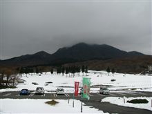 ライブカメラ