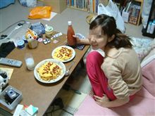最終結果報告！