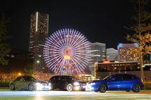 夜景 夜景