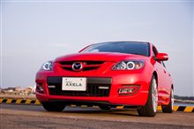 2009年10月PV報告