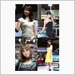 東京モーターショー2009！ ...