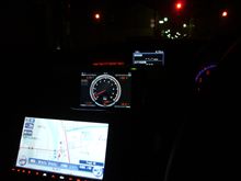 RICHTERを使ってiPhoneを車載してみました。