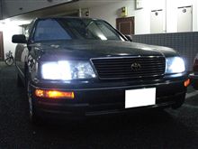 保険＆車検見積もりと今思っていること。。。