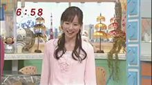 松井秀喜おめでとう♪