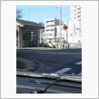 白バイ？