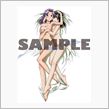 『咲-Saki-』DVD限定 ...