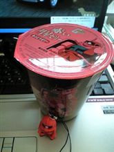 セブンイレブン♪♪♪