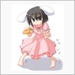 うりゅ～♪