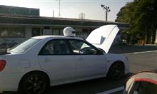 連闘