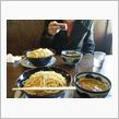 うどんの国より