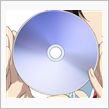 『true tears』つい ...