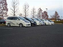 おひさーです。SSC定例昼オフのお知らせです。