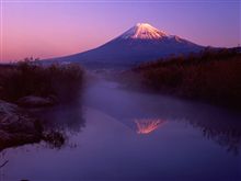 富士行きたかったなぁ(&#180;へ｀)
