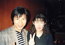 そっか…知らないのかぁ。