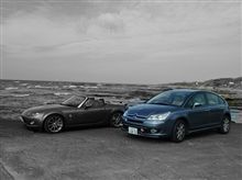 Ｃ4　セピア＆白黒に映える