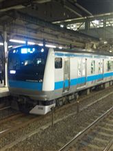 タニーマがあるといいよね。