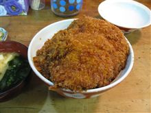 我慢出来なかった 我慢出来なかった