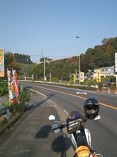 ここどこ行くぞ～