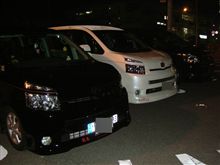 やっぱり良いわぁ～(^^♪