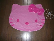 また・・・・・ピンク(^_^)v