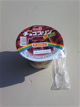 私もよくよく運の無い男だなbyシャア