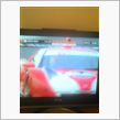 SuperGT 最終戦 もて ...