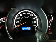 OS技研・ハイエース用スーパーロック ネオLSDに交換です。　