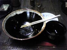 完食！・・・