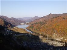 今年最終252