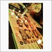 ちーむＹＧナイトオフ～♪