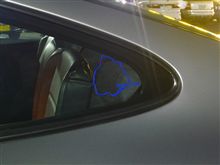 エキサイティング・ポルシェ・ミーティング準備完了