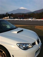 ’０９ＦＣＲ最終戦です！