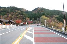 朝ドライブ