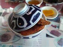 お腹空いた・・・
