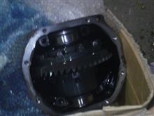 S14シルビアカスタム計画(・∀・)つづき S14シルビアカスタム計画(・∀・)つづき
