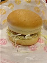昼食は・・・・