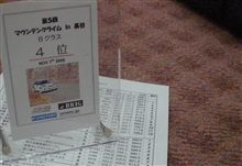 第５回マウンテンクライムin長谷
