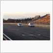 軽耐久レース終了～
